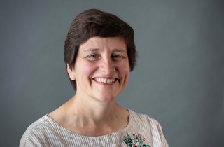 Interim CEO Announcement